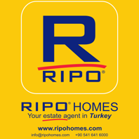 Real Estate in Alanya